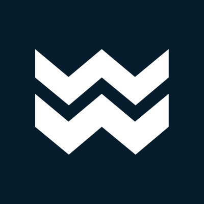 WOCOM · 宏高